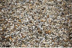 Cobble Gravel